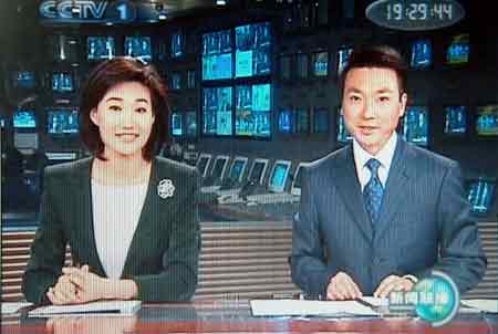 詹姆斯的薪资底线：富保罗怎么助力打制他的无助局面？(詹姆斯和富保罗)